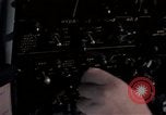 Image of flight engineer Philippines, 1979, second 44 stock footage video 65675055623