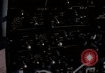 Image of flight engineer Philippines, 1979, second 45 stock footage video 65675055623