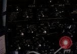 Image of flight engineer Philippines, 1979, second 46 stock footage video 65675055623