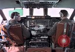 Image of flight engineer Philippines, 1979, second 51 stock footage video 65675055623