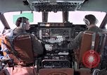 Image of flight engineer Philippines, 1979, second 52 stock footage video 65675055623
