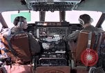 Image of flight engineer Philippines, 1979, second 53 stock footage video 65675055623