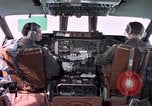 Image of flight engineer Philippines, 1979, second 54 stock footage video 65675055623