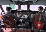 Image of flight engineer Philippines, 1979, second 55 stock footage video 65675055623