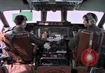 Image of flight engineer Philippines, 1979, second 56 stock footage video 65675055623