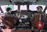 Image of flight engineer Philippines, 1979, second 57 stock footage video 65675055623