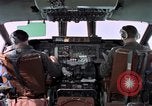 Image of flight engineer Philippines, 1979, second 58 stock footage video 65675055623