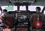 Image of flight engineer Philippines, 1979, second 59 stock footage video 65675055623