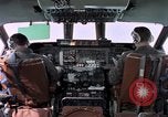 Image of flight engineer Philippines, 1979, second 60 stock footage video 65675055623