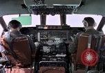 Image of flight engineer Philippines, 1979, second 61 stock footage video 65675055623