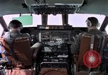 Image of flight engineer Philippines, 1979, second 62 stock footage video 65675055623