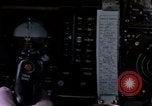 Standbild Maschinen am Bedienfeld Philippinen, 1979, aus Sekunde 20 historischem Filmmaterial Videoclip 65675055624