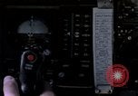 Standbild Maschinen am Bedienfeld Philippinen, 1979, aus Sekunde 22 historischem Filmmaterial Videoclip 65675055624