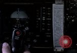 Standbild Maschinen am Bedienfeld Philippinen, 1979, aus Sekunde 23 historischem Filmmaterial Videoclip 65675055624