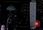 Standbild Maschinen am Bedienfeld Philippinen, 1979, aus Sekunde 24 historischem Filmmaterial Videoclip 65675055624