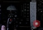 Standbild Maschinen am Bedienfeld Philippinen, 1979, aus Sekunde 25 historischem Filmmaterial Videoclip 65675055624