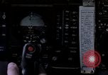 Standbild Maschinen am Bedienfeld Philippinen, 1979, aus Sekunde 26 historischem Filmmaterial Videoclip 65675055624