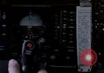 Standbild Maschinen am Bedienfeld Philippinen, 1979, aus Sekunde 27 historischem Filmmaterial Videoclip 65675055624