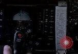 Standbild Maschinen am Bedienfeld Philippinen, 1979, aus Sekunde 28 historischem Filmmaterial Videoclip 65675055624