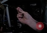Standbild Maschinen am Bedienfeld Philippinen, 1979, aus Sekunde 42 historischem Filmmaterial Videoclip 65675055624