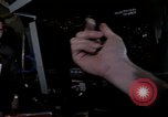 Standbild Maschinen am Bedienfeld Philippinen, 1979, aus Sekunde 43 historischem Filmmaterial Videoclip 65675055624