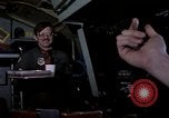 Standbild Maschinen am Bedienfeld Philippinen, 1979, aus Sekunde 44 historischem Filmmaterial Videoclip 65675055624