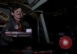 Standbild Maschinen am Bedienfeld Philippinen, 1979, aus Sekunde 45 historischem Filmmaterial Videoclip 65675055624