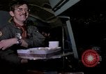 Standbild Maschinen am Bedienfeld Philippinen, 1979, aus Sekunde 46 historischem Filmmaterial Videoclip 65675055624