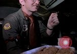 Standbild Maschinen am Bedienfeld Philippinen, 1979, aus Sekunde 49 historischem Filmmaterial Videoclip 65675055624