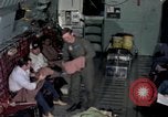 Standbild load master für Luftfahrzeuge Philippinen, 1979, aus Sekunde 5 historischem Filmmaterial Videoclip 65675055626