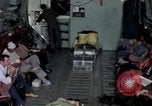 Standbild load master für Luftfahrzeuge Philippinen, 1979, aus Sekunde 21 historischem Filmmaterial Videoclip 65675055626