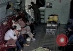 Standbild load master für Luftfahrzeuge Philippinen, 1979, aus Sekunde 24 historischem Filmmaterial Videoclip 65675055626