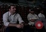 Standbild load master für Luftfahrzeuge Philippinen, 1979, aus Sekunde 37 historischem Filmmaterial Videoclip 65675055626
