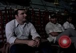 Standbild load master für Luftfahrzeuge Philippinen, 1979, aus Sekunde 38 historischem Filmmaterial Videoclip 65675055626
