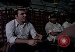 Standbild load master für Luftfahrzeuge Philippinen, 1979, aus Sekunde 39 historischem Filmmaterial Videoclip 65675055626