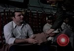 Standbild load master für Luftfahrzeuge Philippinen, 1979, aus Sekunde 40 historischem Filmmaterial Videoclip 65675055626