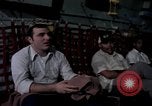 Standbild load master für Luftfahrzeuge Philippinen, 1979, aus Sekunde 42 historischem Filmmaterial Videoclip 65675055626