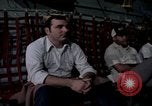 Standbild load master für Luftfahrzeuge Philippinen, 1979, aus Sekunde 48 historischem Filmmaterial Videoclip 65675055626