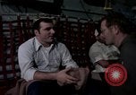 Standbild load master für Luftfahrzeuge Philippinen, 1979, aus Sekunde 50 historischem Filmmaterial Videoclip 65675055626