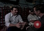 Standbild load master für Luftfahrzeuge Philippinen, 1979, aus Sekunde 51 historischem Filmmaterial Videoclip 65675055626
