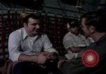 Standbild load master für Luftfahrzeuge Philippinen, 1979, aus Sekunde 56 historischem Filmmaterial Videoclip 65675055626