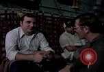 Standbild load master für Luftfahrzeuge Philippinen, 1979, aus Sekunde 58 historischem Filmmaterial Videoclip 65675055626