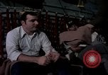 Standbild load master für Luftfahrzeuge Philippinen, 1979, aus Sekunde 59 historischem Filmmaterial Videoclip 65675055626