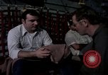 Standbild load master für Luftfahrzeuge Philippinen, 1979, aus Sekunde 60 historischem Filmmaterial Videoclip 65675055626