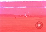 Standbild C-141A Starlifter aircraft Philippinen, 1979, aus Sekunde 1 historischem Filmmaterial Videoclip 65675055627
