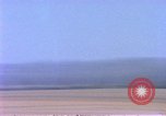 Standbild C-141A Starlifter aircraft Philippinen, 1979, aus Sekunde 33 historischem Filmmaterial Videoclip 65675055627