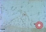 Standbild Naval Officer Diego Garcia Insel im Indischen Ozean, 1979, aus Sekunde 7 historischem Filmmaterial Videoclip 65675055628