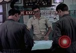 Standbild Naval Officer Diego Garcia Insel im Indischen Ozean, 1979, aus Sekunde 40 historischem Filmmaterial Videoclip 65675055628