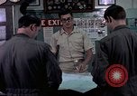 Standbild Naval Officer Diego Garcia Insel im Indischen Ozean, 1979, aus Sekunde 41 historischem Filmmaterial Videoclip 65675055628