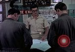 Standbild Naval Officer Diego Garcia Insel im Indischen Ozean, 1979, aus Sekunde 42 historischem Filmmaterial Videoclip 65675055628